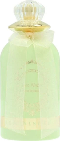 Reminiscence Heliotrope - 100 Ml - Eau De Parfum 18 Reminiscence Heliotrope - 100 Ml - Eau De Parfum -Parfum Speciaal Winkel 509x1200 2
