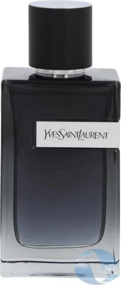 Yves Saint Laurent Y 100 Ml - Eau De Parfum - Herenparfum 39 Yves Saint Laurent Y 100 Ml - Eau De Parfum - Herenparfum -Parfum Speciaal Winkel 509x1200 6