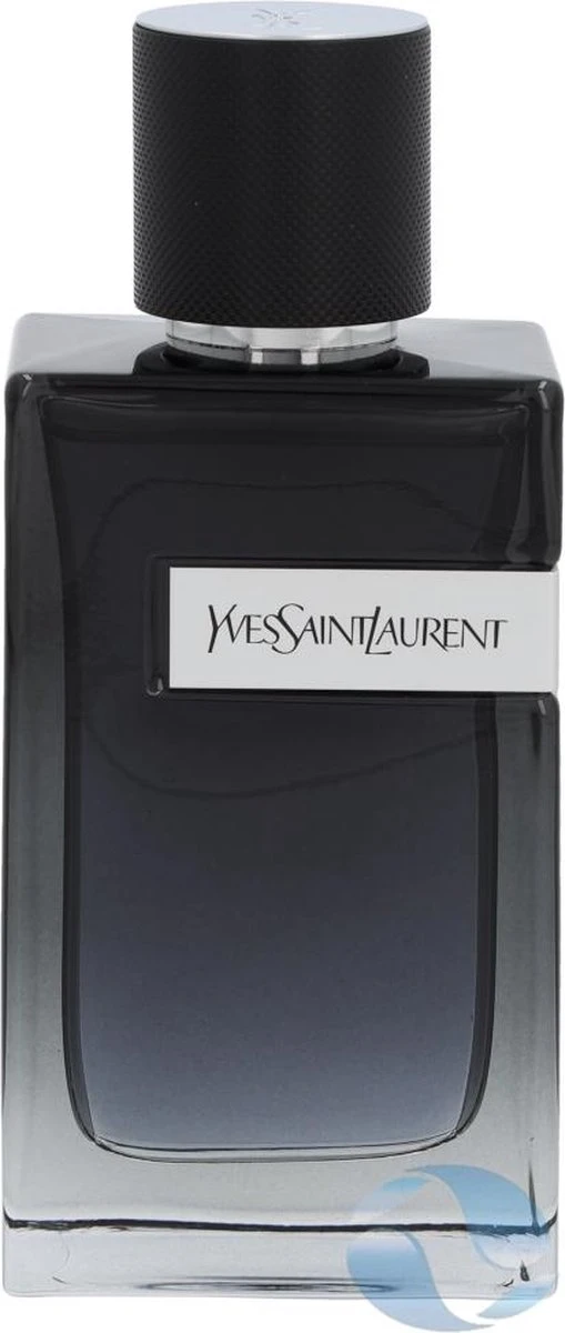 Yves Saint Laurent Y 100 Ml - Eau De Parfum - Herenparfum 20 Yves Saint Laurent Y 100 Ml - Eau De Parfum - Herenparfum - Afbeelding 20