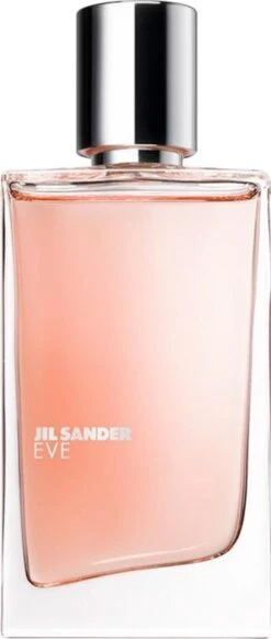 Jil Sander Eve 30 Ml - Eau De Toilette - For Women -Parfum Speciaal Winkel 510x1200 1