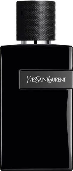 Yves Saint Laurent - Eau De Parfum - Y Le Parfum - 100 Ml -Parfum Speciaal Winkel 510x1200 3