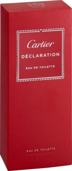 Cartier Déclaration 50 Ml - Eau De Toilette - Herenparfum -Parfum Speciaal Winkel 510x1200 7
