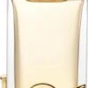 Yves Saint Laurent Libre 90 Ml - Eau De Parfum - Damesparfum