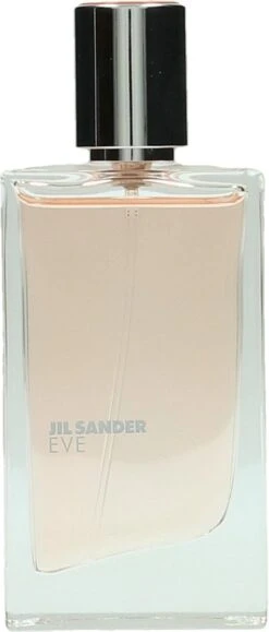 Jil Sander Eve 30 Ml - Eau De Toilette - For Women -Parfum Speciaal Winkel 512x1200 4