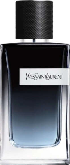 Yves Saint Laurent Y 100 Ml - Eau De Parfum - Herenparfum 29 Yves Saint Laurent Y 100 Ml - Eau De Parfum - Herenparfum -Parfum Speciaal Winkel 512x1200 5