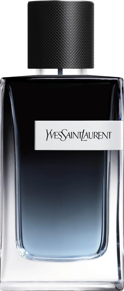 Yves Saint Laurent Y 100 Ml - Eau De Parfum - Herenparfum 10 Yves Saint Laurent Y 100 Ml - Eau De Parfum - Herenparfum - Afbeelding 10