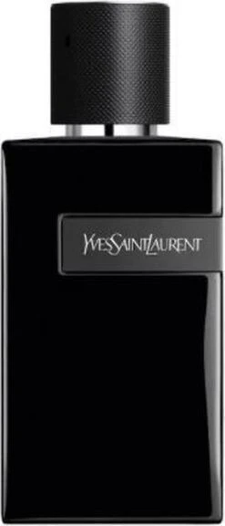 Yves Saint Laurent - Eau De Parfum - Y Le Parfum - 100 Ml -Parfum Speciaal Winkel 515x1200 2