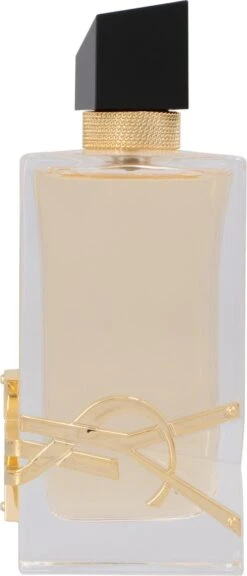 Yves Saint Laurent Libre 90 Ml - Eau De Parfum - Damesparfum 23 Yves Saint Laurent Libre 90 Ml - Eau De Parfum - Damesparfum -Parfum Speciaal Winkel 515x1200