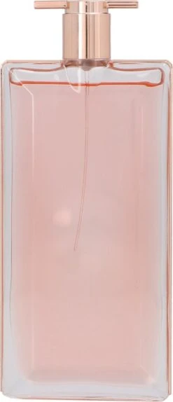 Lancôme Idôle 75 Ml - Eau De Parfum - Damesparfum -Parfum Speciaal Winkel 516x1200 1
