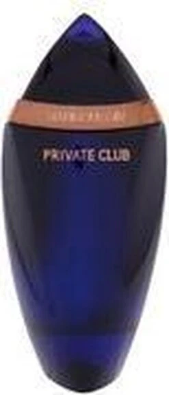 Mauboussin - Private Club For Men - Eau De Parfum - 100ml 19 Mauboussin - Private Club For Men - Eau De Parfum - 100ml -Parfum Speciaal Winkel 516x1200 4