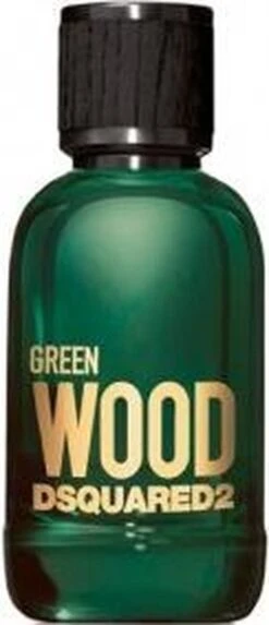 Dsquared2 Green Wood Pour Homme - Eau De Toilette 30 Ml - Herenparfum -Parfum Speciaal Winkel 517x1200 4