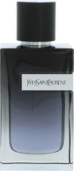 Yves Saint Laurent Y 100 Ml - Eau De Parfum - Herenparfum 30 Yves Saint Laurent Y 100 Ml - Eau De Parfum - Herenparfum -Parfum Speciaal Winkel 518x1200 2