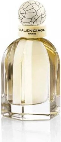 Balenciaga - Balenciaga Paris - Eau De Parfum - 75Ml -Parfum Speciaal Winkel 519x1200