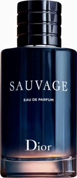 Dior Sauvage 100 Ml - Eau De Parfum - Herenparfum 12 Dior Sauvage 100 Ml - Eau De Parfum - Herenparfum -Parfum Speciaal Winkel 519x1200 4