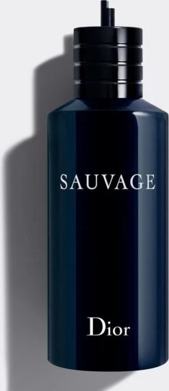 Dior Sauvage Mannen 300 Ml -Parfum Speciaal Winkel 519x1200 5