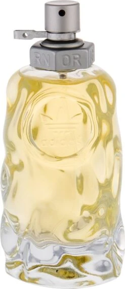 Adidas Man Born Originals For Him - Eau De Toilette 50 Ml -Parfum Speciaal Winkel 520x1200 1