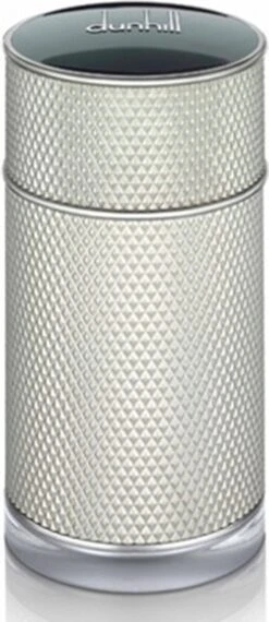 Alfred Dunhill Icon 100 Ml - Eau De Parfum - Herenparfum -Parfum Speciaal Winkel 520x1200 2