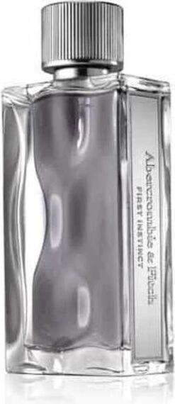 Abercrombie & Fitch First Instinct 100 Ml - Eau De Toilette - Herenparfum -Parfum Speciaal Winkel 520x1200 3