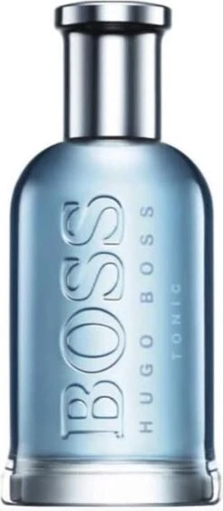 Hugo Boss Bottled Tonic 30 Ml - Eau De Toilette - Herenparfum 21 Hugo Boss Bottled Tonic 30 Ml - Eau De Toilette - Herenparfum -Parfum Speciaal Winkel 524x1200