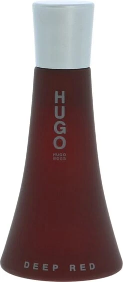 Hugo Boss Deep Red 50 Ml - Eau De Parfum - Damesparfum -Parfum Speciaal Winkel 525x1200 1