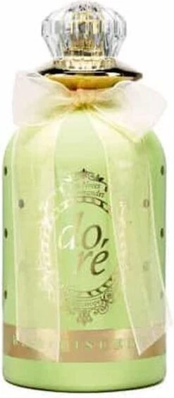 Reminiscence Heliotrope - 100 Ml - Eau De Parfum 26 Reminiscence Heliotrope - 100 Ml - Eau De Parfum -Parfum Speciaal Winkel 525x1200