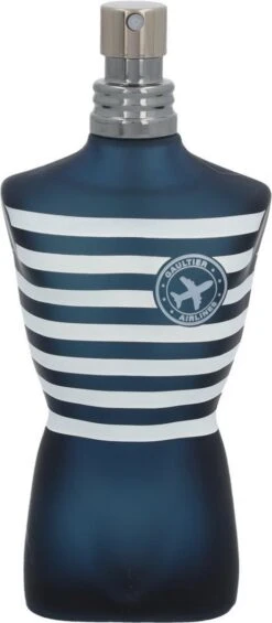 Jean Paul Gaultier Le Male Airlines Eau De Toilette Spray 75 Ml 9 Jean Paul Gaultier Le Male Airlines Eau De Toilette Spray 75 Ml -Parfum Speciaal Winkel 525x1200 3