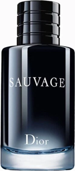 Dior Sauvage 60 Ml - Eau De Toilette - Herenparfum -Parfum Speciaal Winkel 525x1200 5