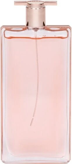Lancôme Idôle 75 Ml - Eau De Parfum - Damesparfum