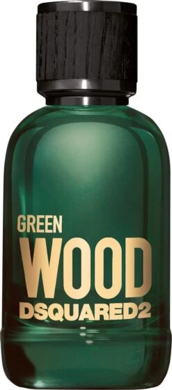 Dsquared2 Green Wood Pour Homme - Eau De Toilette 30 Ml - Herenparfum -Parfum Speciaal Winkel 529x1200 4