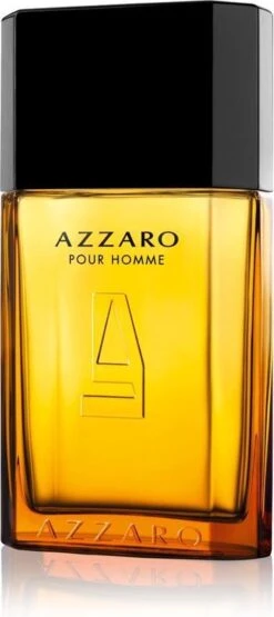 Azzaro Pour Homme 200 Ml - Eau De Toilette - Herenparfum -Parfum Speciaal Winkel 534x1200 4