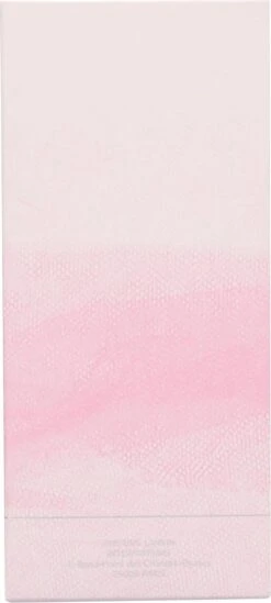 Lanvin Eau De Parfum Jeanne 100 Ml - Voor Vrouwen -Parfum Speciaal Winkel 540x1200