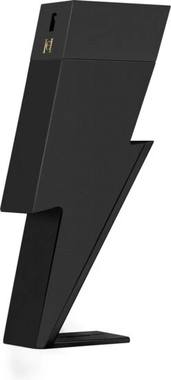 Carolina Herrera Bad Boy Le Parfum Eau De Parfum 100 Ml