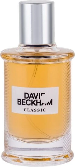 David Beckham Classic - 40ml - Eau De Toilette 9 David Beckham Classic - 40ml - Eau De Toilette -Parfum Speciaal Winkel 542x1200 2