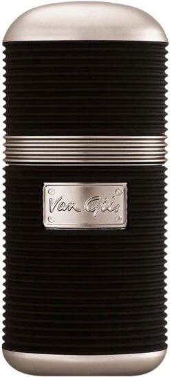 Van Gils Classic - Refill - 100 Ml - Eau De Toilette 18 Van Gils Classic - Refill - 100 Ml - Eau De Toilette -Parfum Speciaal Winkel 542x1200 3