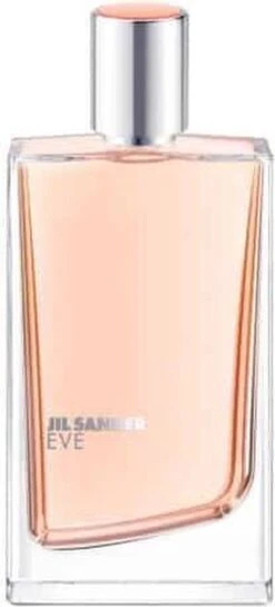 Jil Sander Eve 30 Ml - Eau De Toilette - For Women -Parfum Speciaal Winkel 544x1200 1