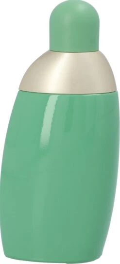 Cacharel Eden 50 Ml - Eau De Parfum - Damesparfum -Parfum Speciaal Winkel 545x1200 1