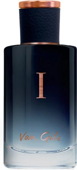 Van Gils I 100 Ml - Eau De Toilette - Herenparfum 14 Van Gils I 100 Ml - Eau De Toilette - Herenparfum -Parfum Speciaal Winkel 545x1200 2