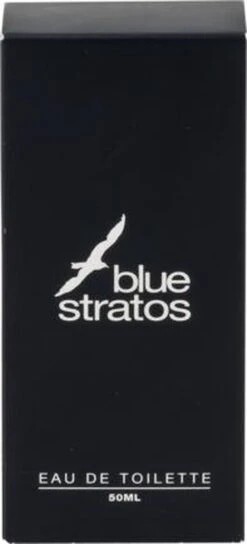 Blue Stratos For Men - 50 Ml - Eau De Toilette -Parfum Speciaal Winkel 545x1200 3