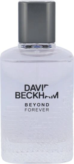 David Beckham Beyond Forever - 90ml - Eau De Toilette -Parfum Speciaal Winkel 545x1200 5
