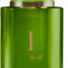 VAN GILS VG I FOR ALL EDT 50 ML