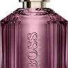 Hugo Boss BOSS The Scent Magnetic Eau De Parfum For Her 30ml Spray