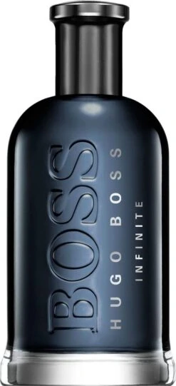 Hugo Boss Boss Bottled Infinite 200 Ml - Eau De Parfum - Herenparfum 17 Hugo Boss Boss Bottled Infinite 200 Ml - Eau De Parfum - Herenparfum -Parfum Speciaal Winkel 548x1200 5