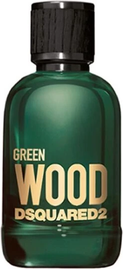 Dsquared2 Green Wood Pour Homme - Eau De Toilette 100 Ml - Herenparfum 19 Dsquared2 Green Wood Pour Homme - Eau De Toilette 100 Ml - Herenparfum -Parfum Speciaal Winkel 549x1200 5