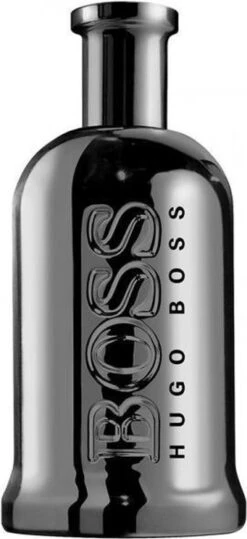 Hugo Boss Bottled United Eau De Parfum Limited Edition -Parfum Speciaal Winkel 550x1200 2
