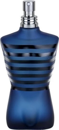 Jean Paul Gaultier Ultra Mâle Eau De Toilette Intense 75 ML 28 Jean Paul Gaultier Ultra Mâle Eau De Toilette Intense 75 ML -Parfum Speciaal Winkel 551x1200 7