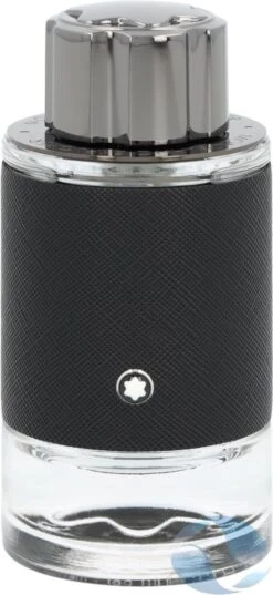 Mont Blanc Montblanc Explorer 100 Ml - Eau De Parfum - Herenparfum 8 Mont Blanc Montblanc Explorer 100 Ml - Eau De Parfum - Herenparfum -Parfum Speciaal Winkel 552x1200 4