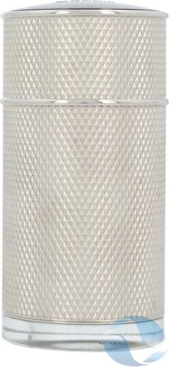 Alfred Dunhill Icon 100 Ml - Eau De Parfum - Herenparfum -Parfum Speciaal Winkel 553x1200 1