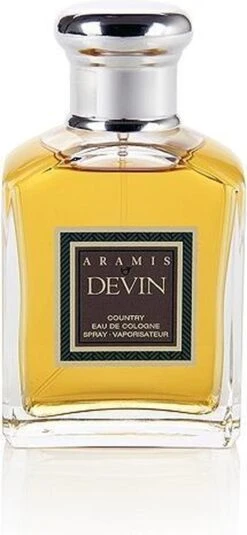Aramis Devin - 100ml - Eau De Cologne 17 Aramis Devin - 100ml - Eau De Cologne -Parfum Speciaal Winkel 554x1200 9