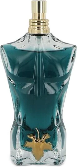 Jean Paul Gaultier Le Beau - 75 Ml - Eau De Toilette Spray - Herenparfum -Parfum Speciaal Winkel 555x1200 3