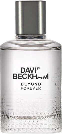 David Beckham Beyond Forever - 90ml - Eau De Toilette -Parfum Speciaal Winkel 555x1200 5